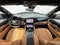 2026 Jeep Grand Wagoneer GRAND WAGONEER SUMMIT RESERVE 4X4
