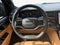2026 Jeep Grand Wagoneer GRAND WAGONEER SUMMIT RESERVE 4X4