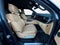 2026 Jeep Grand Wagoneer GRAND WAGONEER SUMMIT RESERVE 4X4