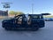 2026 Jeep Grand Wagoneer GRAND WAGONEER SUMMIT RESERVE 4X4