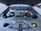 2026 Jeep Grand Wagoneer GRAND WAGONEER SUMMIT RESERVE 4X4