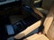 2026 Jeep Grand Wagoneer GRAND WAGONEER SUMMIT RESERVE 4X4
