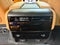 2026 Jeep Grand Wagoneer GRAND WAGONEER SUMMIT RESERVE 4X4