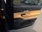 2026 Jeep Grand Wagoneer GRAND WAGONEER SUMMIT RESERVE 4X4