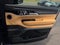 2026 Jeep Grand Wagoneer GRAND WAGONEER SUMMIT RESERVE 4X4