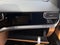 2026 Jeep Grand Wagoneer GRAND WAGONEER SUMMIT RESERVE 4X4