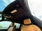 2026 Jeep Grand Wagoneer GRAND WAGONEER SUMMIT RESERVE 4X4