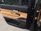2026 Jeep Grand Wagoneer GRAND WAGONEER SUMMIT RESERVE 4X4