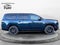 2026 Jeep Grand Wagoneer GRAND WAGONEER SUMMIT RESERVE 4X4