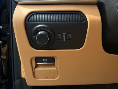 2026 Jeep Grand Wagoneer GRAND WAGONEER SUMMIT RESERVE 4X4