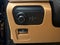 2026 Jeep Grand Wagoneer GRAND WAGONEER SUMMIT RESERVE 4X4