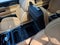 2026 Jeep Grand Wagoneer GRAND WAGONEER SUMMIT RESERVE 4X4