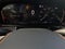 2026 Jeep Grand Wagoneer GRAND WAGONEER SUMMIT RESERVE 4X4