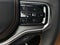 2026 Jeep Grand Wagoneer GRAND WAGONEER SUMMIT RESERVE 4X4