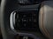 2026 Jeep Grand Wagoneer GRAND WAGONEER SUMMIT RESERVE 4X4