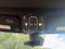2026 Jeep Grand Wagoneer GRAND WAGONEER SUMMIT RESERVE 4X4