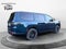 2026 Jeep Grand Wagoneer GRAND WAGONEER SUMMIT RESERVE 4X4