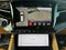 2026 Jeep Grand Wagoneer GRAND WAGONEER SUMMIT RESERVE 4X4