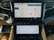 2026 Jeep Grand Wagoneer GRAND WAGONEER SUMMIT RESERVE 4X4
