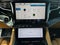 2026 Jeep Grand Wagoneer GRAND WAGONEER SUMMIT RESERVE 4X4