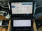 2026 Jeep Grand Wagoneer GRAND WAGONEER SUMMIT RESERVE 4X4