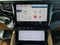 2026 Jeep Grand Wagoneer GRAND WAGONEER SUMMIT RESERVE 4X4