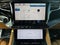 2026 Jeep Grand Wagoneer GRAND WAGONEER SUMMIT RESERVE 4X4