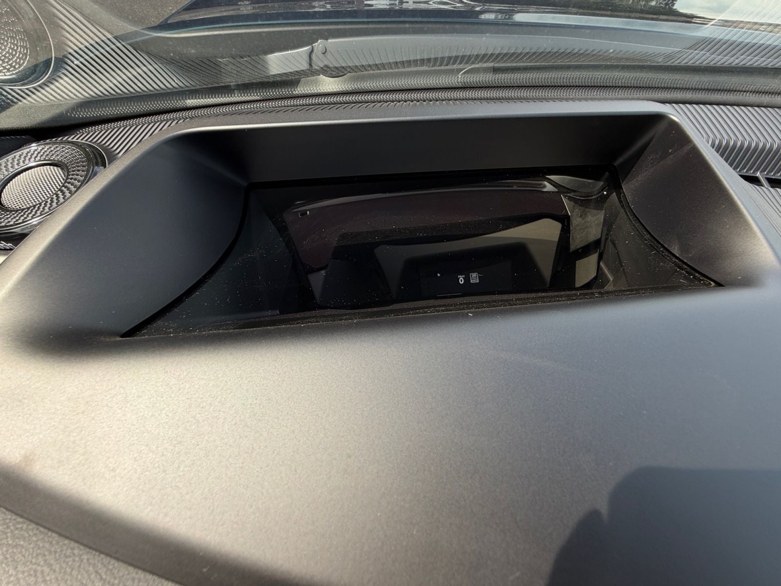 2026 Jeep Grand Wagoneer GRAND WAGONEER SUMMIT RESERVE 4X4
