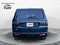 2026 Jeep Grand Wagoneer GRAND WAGONEER SUMMIT RESERVE 4X4