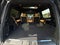 2026 Jeep Grand Wagoneer GRAND WAGONEER SUMMIT RESERVE 4X4
