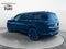 2026 Jeep Grand Wagoneer GRAND WAGONEER SUMMIT RESERVE 4X4