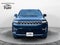 2026 Jeep Grand Wagoneer GRAND WAGONEER SUMMIT RESERVE 4X4