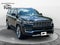 2022 Jeep Grand Wagoneer Series II 4x4