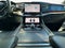 2022 Jeep Grand Wagoneer Series II 4x4
