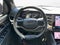 2022 Jeep Grand Wagoneer Series II 4x4
