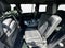 2022 Jeep Grand Wagoneer Series II 4x4