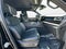 2022 Jeep Grand Wagoneer Series II 4x4
