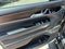 2022 Jeep Grand Wagoneer Series II 4x4