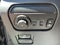 2022 Jeep Grand Wagoneer Series II 4x4
