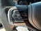 2022 Jeep Grand Wagoneer Series II 4x4