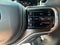 2022 Jeep Grand Wagoneer Series II 4x4