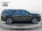 2022 Jeep Grand Wagoneer Series II 4x4