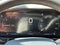 2022 Jeep Grand Wagoneer Series II 4x4