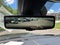 2022 Jeep Grand Wagoneer Series II 4x4