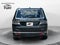 2022 Jeep Grand Wagoneer Series II 4x4