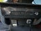 2022 Jeep Grand Wagoneer Series II 4x4