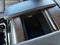 2022 Jeep Grand Wagoneer Series II 4x4