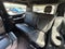 2022 Jeep Grand Wagoneer Series II 4x4