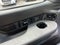 2022 Jeep Grand Wagoneer Series II 4x4