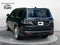 2022 Jeep Grand Wagoneer Series II 4x4